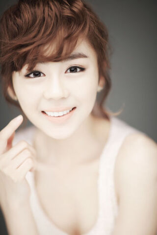 Archivo:Jung Da Hye (1987)7.jpg