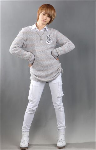 Archivo:Karam 359825.jpg