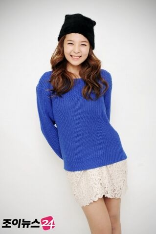 Archivo:Kim So Jung11.jpg