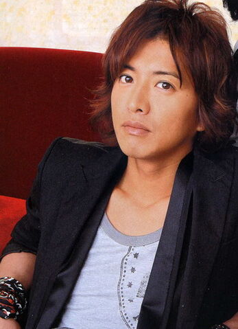 Archivo:Kimura Takuya5.jpg
