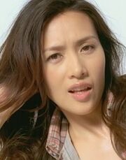 KudoShizuka