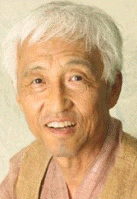 OhHyunKyung
