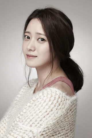 Archivo:Yoo Ho Rin5.jpg