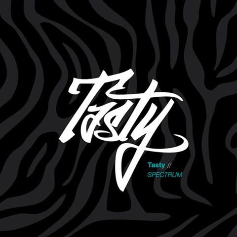 Archivo:Cover tasty.jpg