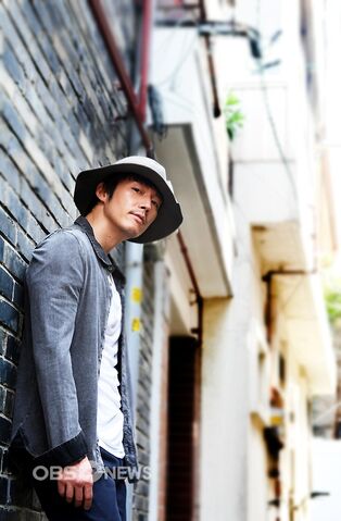 Archivo:Jang Hyuk23.jpg