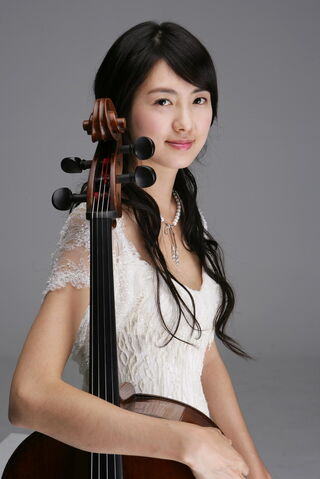 Archivo:LeeYoWon.jpg