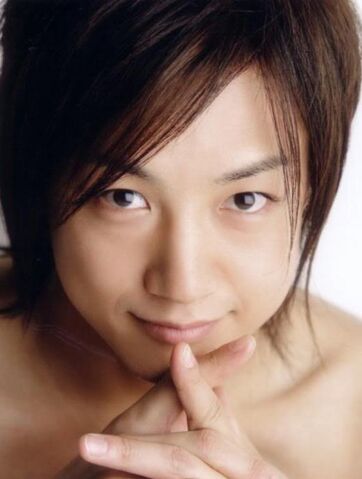 Archivo:Nagayama Takashi4.jpg