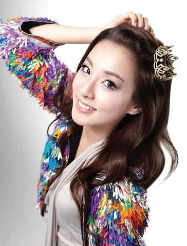 Archivo:Sandara Park 003.jpg