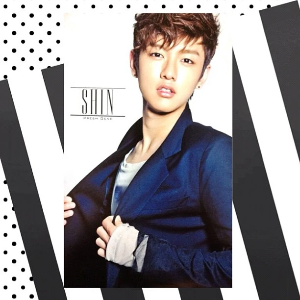 zoosk dating commercial heart