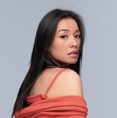 Archivo:Zhang-Ting2.jpg