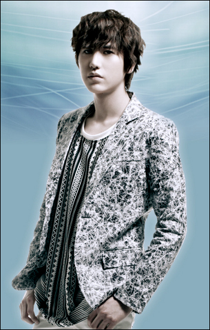 Archivo:BIJINKYUHYUN.png