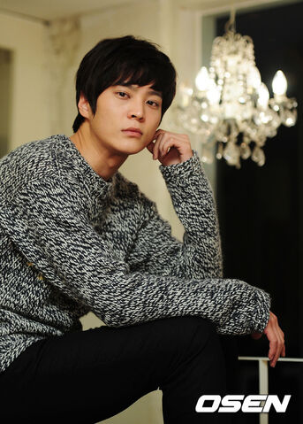 Archivo:Joo Won12.jpg