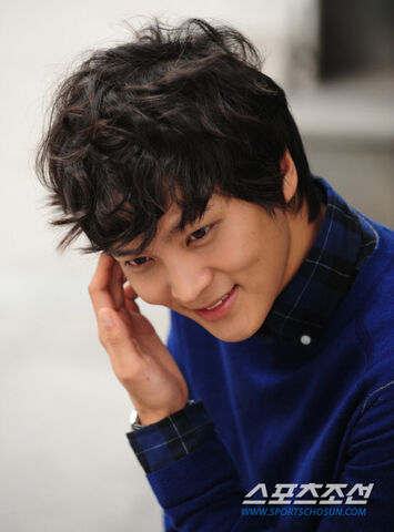 Archivo:Joo Won6.jpg