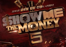 Show-me-the-money-5.png