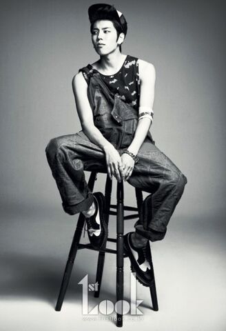 Archivo:Dong Woo 10.jpg