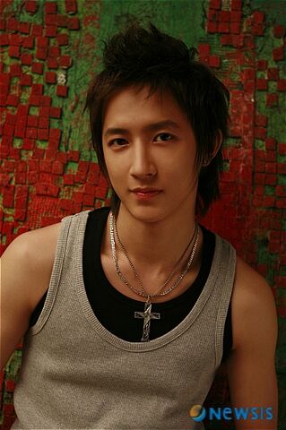 Archivo:Han Geng2.jpg