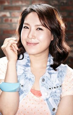 Lee Hee Kyung.jpg