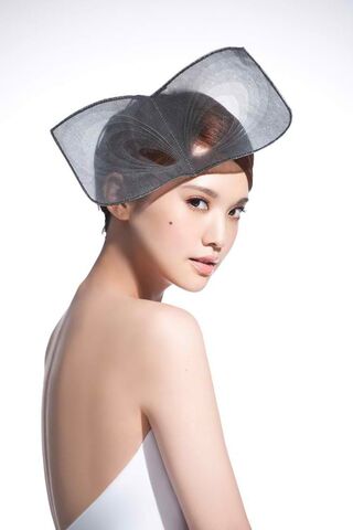 Archivo:Rainie Yang 19.jpg