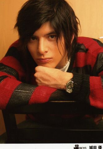 Archivo:Shirota Yu9.jpg