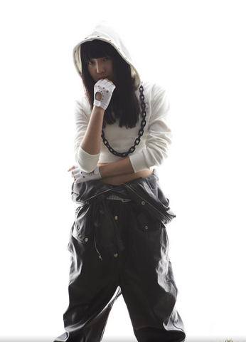 Archivo:Tinirty2.png