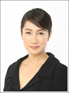Yo Kimiko.jpg
