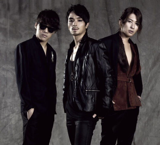 Archivo:20111006 soulstar.jpg
