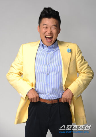 Archivo:Hong Rok Gi2.jpg