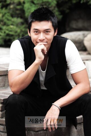 Archivo:Hyun Bin3.jpg