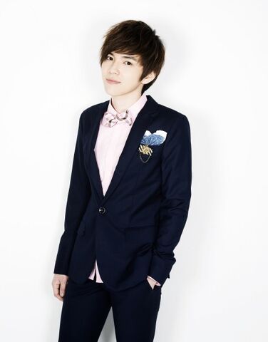 Archivo:Jang Yoo-joon7.jpg
