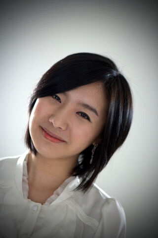Archivo:Ji Yoo.jpg