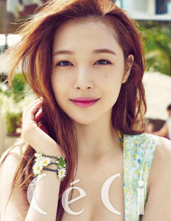 Newclubimage-f-x-sulli-EC-B5-9C-EC-84-A4-EB-A6-AC-37319472-560-724.jpg