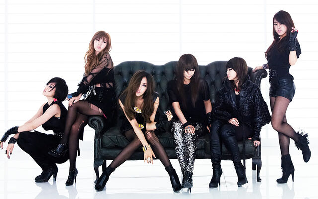 Archivo:T-ara 362147.jpg
