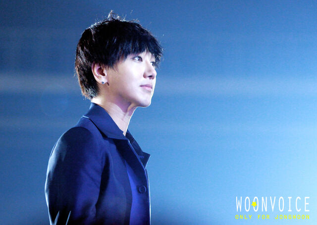 Archivo:Yesung 01..jpg