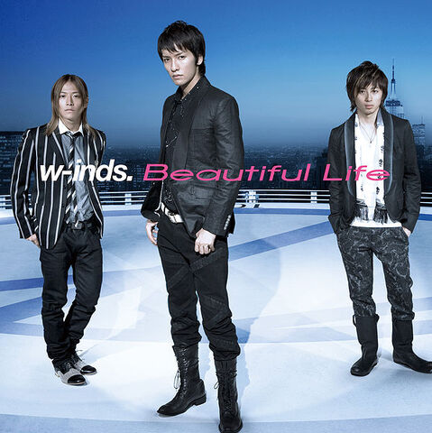 Archivo:7300-beautifullife-i95w.jpg
