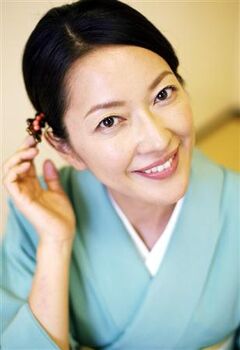 Hada Michiko.jpg