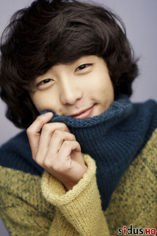 Archivo:Hyun Woo9.jpg