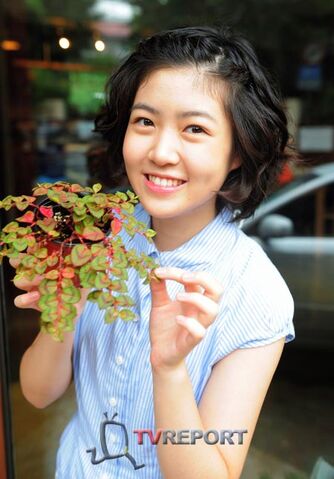 Archivo:Shimeunkyung 12.jpg