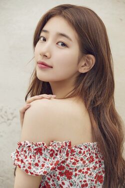 Suzy.jpg