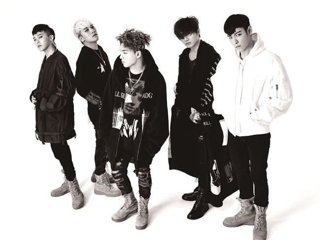 BIGBANG - MADE SERIES Integrantes.jpg