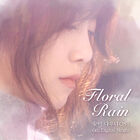 Floral Rain-GHS-S