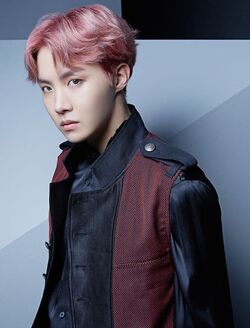 J-Hope16.jpg