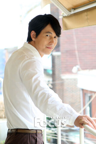 Archivo:Jung Woo Sung10.jpg