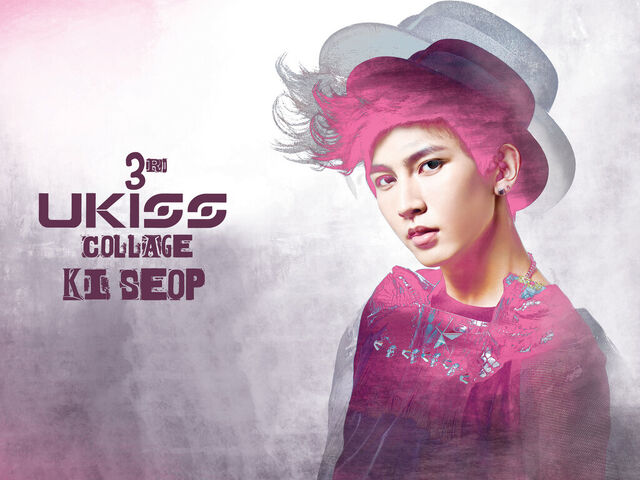 Archivo:Kiseop 10.jpg