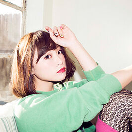 Scandal-rina.jpg