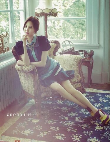 Archivo:Seohyun00.jpg