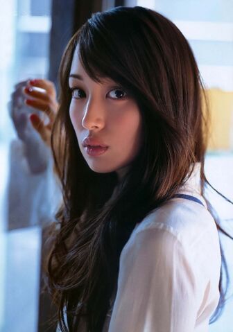 Archivo:Takanashi Rin.jpg