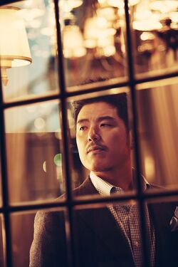 Young Joon3.jpg