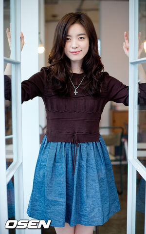 Archivo:Han Hyo Joo23.jpg