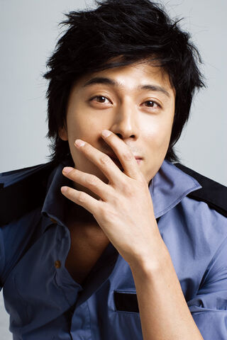 Archivo:Han Jae-seok5.jpg