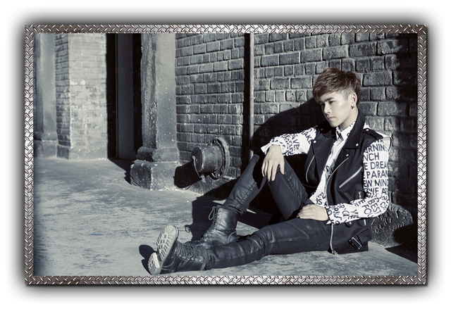 Archivo:Hoya 15.png